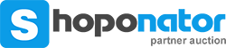 Shoponator